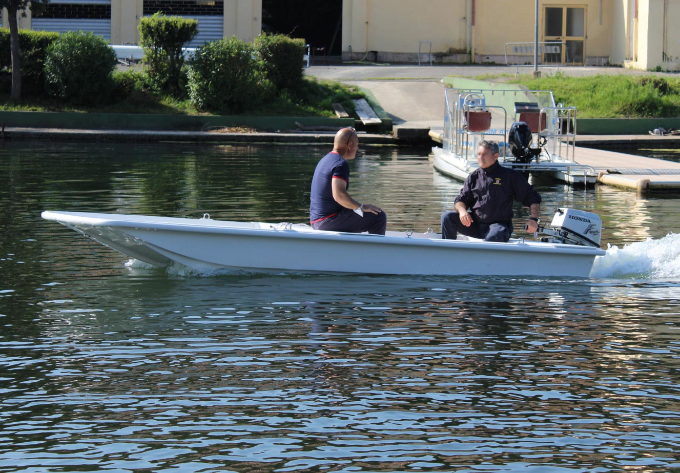shippy470