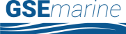 GSEmarine logo